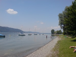 bodensee.jpg