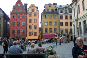 gamlastan.jpg