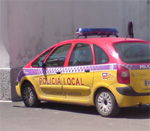 policia.jpg