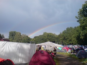 regenbogen.jpg