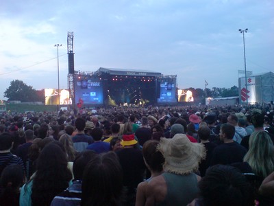 rock im park main stage 2008.jpg