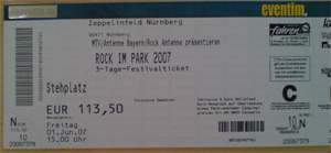 rockimparkticket.jpg