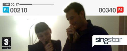 singstar.jpg