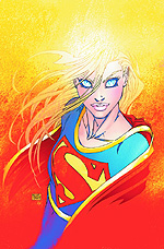 supergirl1_b.jpg