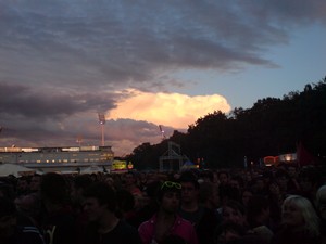 wolke nach regenguss.jpg