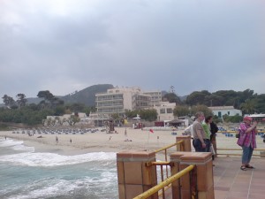 Son Moll
