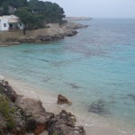 Cala Gat