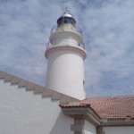 Leuchtturm