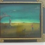 Dali
