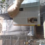 Kirche in Palma
