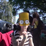Bart