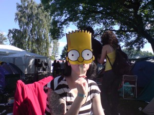 Bart