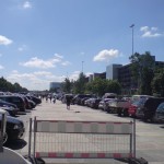 Große Straße
