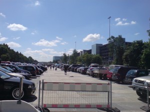 Große Straße