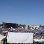 Crowd