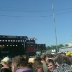 Band