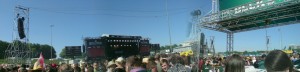 Band