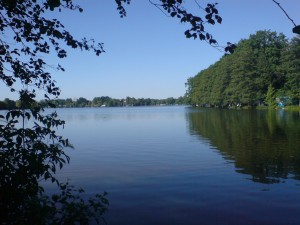 Natur