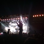 Rammstein