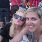 Freunde