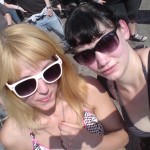 Liebe