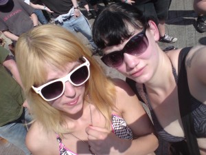 Liebe