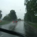 Regen
