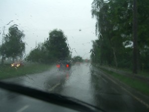 Regen