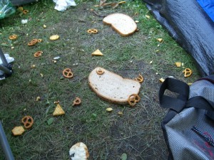 Brotschlacht